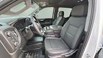 New 2026 Chevrolet Silverado 1500 Work Truck Crew Cab for sale #9CC262037 - photo 18