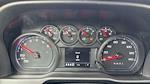 New 2026 Chevrolet Silverado 1500 Work Truck Crew Cab for sale #9CC262037 - photo 20