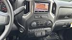 New 2026 Chevrolet Silverado 1500 Work Truck Crew Cab for sale #9CC262037 - photo 21