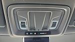 New 2026 Chevrolet Silverado 1500 Work Truck Crew Cab for sale #9CC262037 - photo 22