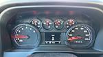 New 2025 Chevrolet Silverado 3500 Double Cab Service Truck for sale #9CC26248 - photo 27