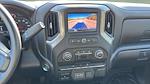 New 2025 Chevrolet Silverado 3500 Double Cab Service Truck for sale #9CC26248 - photo 28