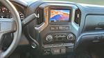 New 2025 Chevrolet Silverado 3500 Double Cab Service Truck for sale #9CC26288 - photo 27