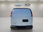 2025 Chevrolet Express 2500 RWD Masterack Upfitted Cargo Van for sale #9CC263937 - photo 13