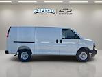 2025 Chevrolet Express 2500 RWD Masterack Upfitted Cargo Van for sale #9CC263937 - photo 14
