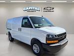 2025 Chevrolet Express 2500 RWD Masterack Upfitted Cargo Van for sale #9CC263937 - photo 15