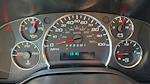 2025 Chevrolet Express 2500 RWD Masterack Upfitted Cargo Van for sale #9CC263937 - photo 16
