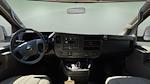 2025 Chevrolet Express 2500 RWD Masterack Upfitted Cargo Van for sale #9CC263937 - photo 19