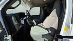 2025 Chevrolet Express 2500 RWD Masterack Upfitted Cargo Van for sale #9CC263937 - photo 20