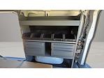 2025 Chevrolet Express 2500 RWD Masterack Upfitted Cargo Van for sale #9CC263937 - photo 21