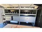 2025 Chevrolet Express 2500 RWD Masterack Upfitted Cargo Van for sale #9CC263937 - photo 22
