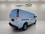 2025 Chevrolet Express 2500 RWD Masterack Upfitted Cargo Van for sale #9CC263937 - photo 6