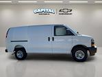2025 Chevrolet Express 2500 RWD Masterack Upfitted Cargo Van for sale #9CC263937 - photo 7
