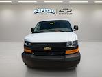 2025 Chevrolet Express 2500 RWD Masterack Upfitted Cargo Van for sale #9CC263937 - photo 9