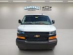 2025 Chevrolet Express 2500 RWD Masterack Upfitted Cargo Van for sale #9CC263937 - photo 10