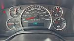 New 2025 Chevrolet Express 2500 Upfitted Cargo Van for sale #9CC263990 - photo 20