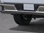 2025 Chevrolet Silverado 2500 Crew Cab 4WD Pickup for sale #9CC26429 - photo 14