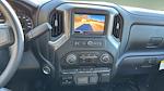 New 2025 Chevrolet Silverado 3500 Double Cab Service Truck for sale #9CC26543 - photo 27