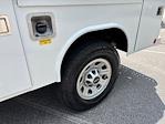 2025 Chevrolet Silverado 3500 Double Cab 4WD Reading Service Truck for sale #9CC26550 - photo 10