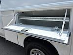 2025 Chevrolet Silverado 3500 Double Cab 4WD Reading Service Truck for sale #9CC26550 - photo 12