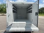 2025 Chevrolet Silverado 3500 Double Cab 4WD Reading Service Truck for sale #9CC26550 - photo 14