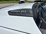 2025 Chevrolet Silverado 3500 Double Cab 4WD Reading Service Truck for sale #9CC26550 - photo 19