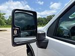 2025 Chevrolet Silverado 3500 Double Cab 4WD Reading Service Truck for sale #9CC26550 - photo 20
