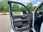 2025 Chevrolet Silverado 3500 Double Cab 4WD Reading Service Truck for sale #9CC26550 - photo 21