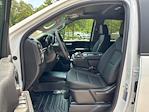 2025 Chevrolet Silverado 3500 Double Cab 4WD Reading Service Truck for sale #9CC26550 - photo 22