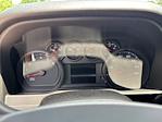 2025 Chevrolet Silverado 3500 Double Cab 4WD Reading Service Truck for sale #9CC26550 - photo 23