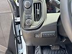 2025 Chevrolet Silverado 3500 Double Cab 4WD Reading Service Truck for sale #9CC26550 - photo 24