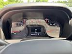 2025 Chevrolet Silverado 3500 Double Cab 4WD Reading Service Truck for sale #9CC26550 - photo 25