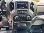 2025 Chevrolet Silverado 3500 Double Cab 4WD Reading Service Truck for sale #9CC26550 - photo 26