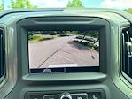 2025 Chevrolet Silverado 3500 Double Cab 4WD Reading Service Truck for sale #9CC26550 - photo 27