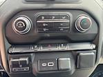 2025 Chevrolet Silverado 3500 Double Cab 4WD Reading Service Truck for sale #9CC26550 - photo 28