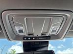 2025 Chevrolet Silverado 3500 Double Cab 4WD Reading Service Truck for sale #9CC26550 - photo 29