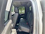 2025 Chevrolet Silverado 3500 Double Cab 4WD Reading Service Truck for sale #9CC26550 - photo 30