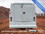 2025 Chevrolet Silverado 3500 Double Cab 4WD Reading Service Truck for sale #9CC26550 - photo 7