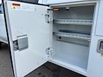 2025 Chevrolet Silverado 3500 Double Cab 4WD Reading Service Truck for sale #9CC26587 - photo 10