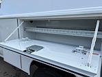 2025 Chevrolet Silverado 3500 Double Cab 4WD Reading Service Truck for sale #9CC26587 - photo 11