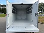 2025 Chevrolet Silverado 3500 Double Cab 4WD Reading Service Truck for sale #9CC26587 - photo 13