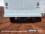 2025 Chevrolet Silverado 3500 Double Cab 4WD Reading Service Truck for sale #9CC26587 - photo 16
