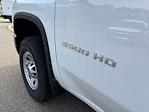 2025 Chevrolet Silverado 3500 Double Cab 4WD Reading Service Truck for sale #9CC26587 - photo 17