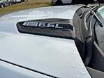 2025 Chevrolet Silverado 3500 Double Cab 4WD Reading Service Truck for sale #9CC26587 - photo 18