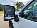 2025 Chevrolet Silverado 3500 Double Cab 4WD Reading Service Truck for sale #9CC26587 - photo 19