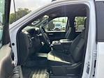 2025 Chevrolet Silverado 3500 Double Cab 4WD Reading Service Truck for sale #9CC26587 - photo 21