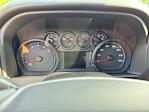 2025 Chevrolet Silverado 3500 Double Cab 4WD Reading Service Truck for sale #9CC26587 - photo 22