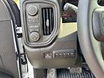 2025 Chevrolet Silverado 3500 Double Cab 4WD Reading Service Truck for sale #9CC26587 - photo 23