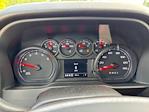 2025 Chevrolet Silverado 3500 Double Cab 4WD Reading Service Truck for sale #9CC26587 - photo 24