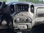 2025 Chevrolet Silverado 3500 Double Cab 4WD Reading Service Truck for sale #9CC26587 - photo 25